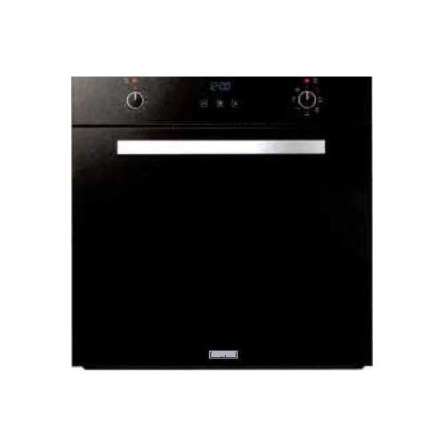 Lò Nướng Giovani GO-LB 60 PTT