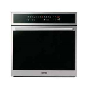Lò Nướng Giovani GO-ZEN 60 CRV