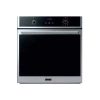 Lò Nướng Giovani GO-ZEN 60 PTT