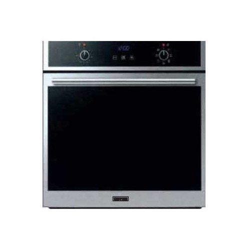 Lò Nướng Giovani GO-ZEN 60 PTT