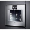 Lò Nướng Hafele Gaggenau 539.06.271