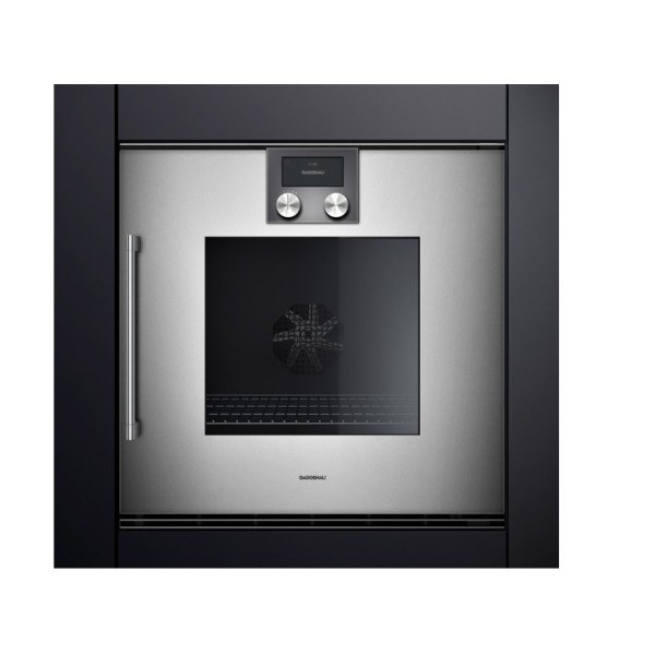 Lò Nướng Hafele Gaggenau 539.06.281