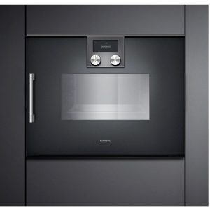 Lò Nướng Hafele Gaggenau 539.06.450