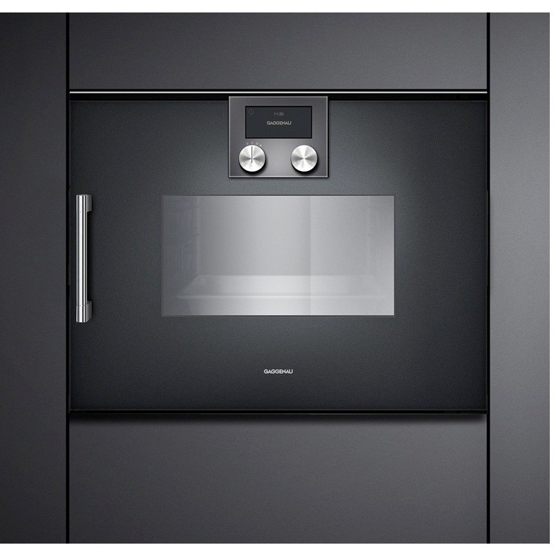 Lò Nướng Hafele Gaggenau 539.06.450