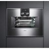 Lò Nướng Hafele Gaggenau 539.06.460