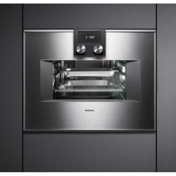 Lò Nướng Hafele Gaggenau 539.06.460