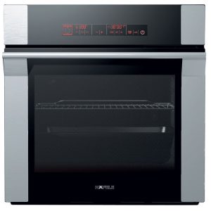 Lò Nướng Hafele HMO-T60A 535.62.551