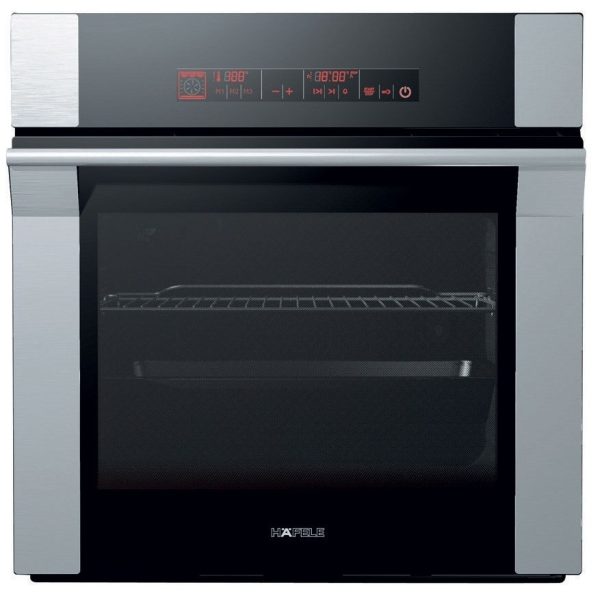 Lò Nướng Hafele HMO-T60A 535.62.551