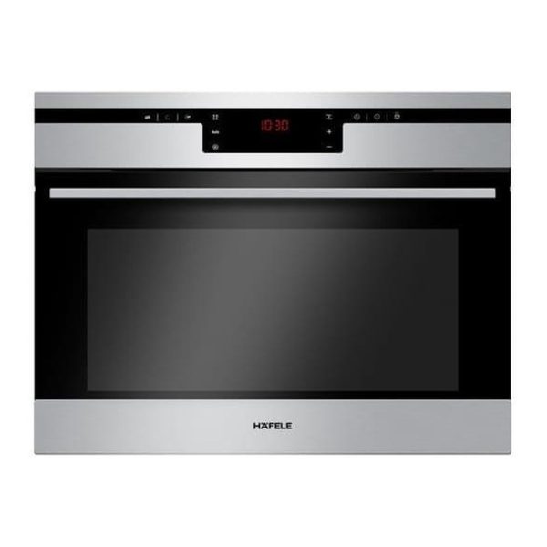 Lò Nướng Hafele HMO-T60A 535.62.551