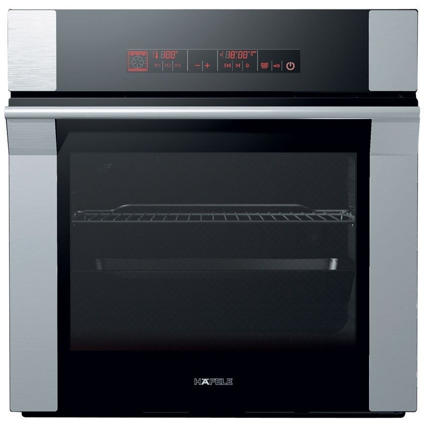 Lò Nướng Hafele HMO-T60A 535.62.551