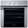 Lò Nướng Hafele HO-K60A 535.00.310