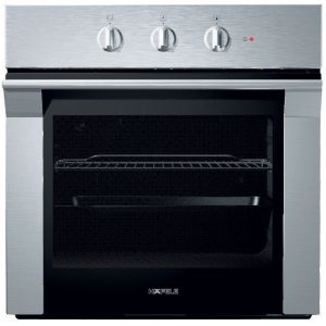 Lò Nướng Hafele HO-K60A 535.00.310