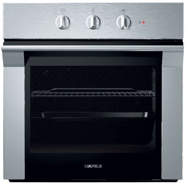 Lò Nướng Hafele HO-K60A 535.00.310