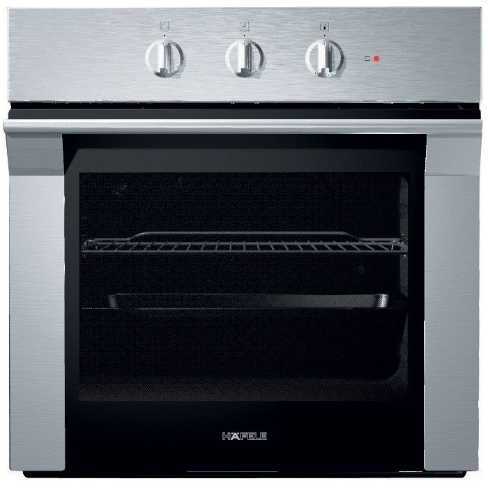 Lò Nướng Hafele HO-K60A 535.00.310