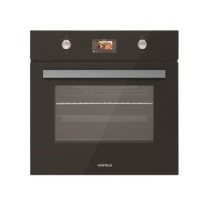 Lò Nướng Hafele HO-KT60B 533.02.001