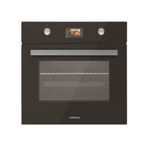 Lò Nướng Hafele HO-KT60B 533.02.001