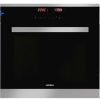 Lò Nướng Hafele HO-T60D 534.05.561