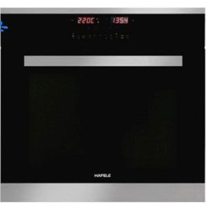 Lò Nướng Hafele HO-T60D 534.05.561