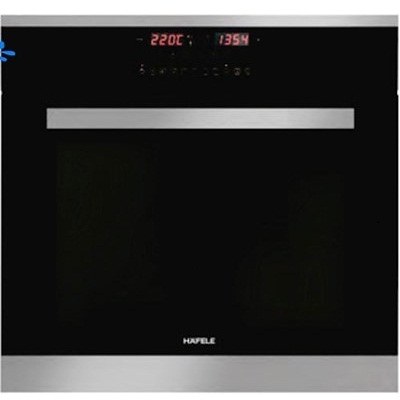 Lò Nướng Hafele HO-T60D 534.05.561