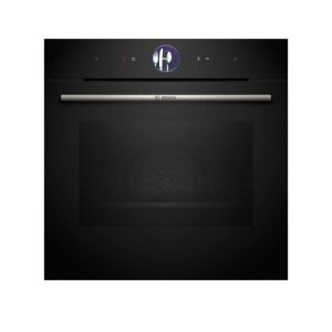 Lò Nướng Kèm Hấp Bosch HSG7361B1 Series 8 Cao Cấp