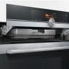 Lò Nướng Kèm Hấp Siemens HS636GDS1 - ảnh 2