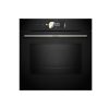 LÒ NƯỚNG KÈM VI SÓNG BOSCH HMG778NB1 SERIES 8 Xuất Xứ ĐỨC