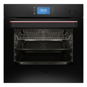 Lò Nướng Kết Hợp Hấp Fagor 8H-895TFTN A