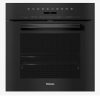 Lò Nướng Kết Hợp Hấp Miele DGC 7250 Black