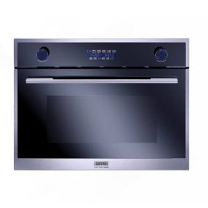 Lò Nướng Kết Hợp Lò Vi Sóng Giovani GW - 1035 S