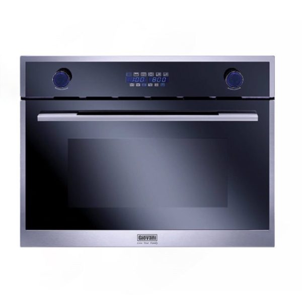 Lò Nướng Kết Hợp Lò Vi Sóng Giovani GW - 1035 S