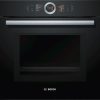Lò Nướng Kết Hợp Vi Sóng BOSCH HMG6764B1 | Serie 8
