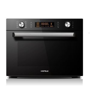 Lò Nướng Kết Hợp Vi Sóng Hafele HO-F36A 538.01.221