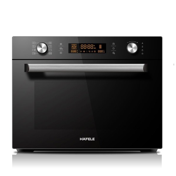 Lò Nướng Kết Hợp Vi Sóng Hafele HO-F36A 538.01.221