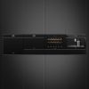 Lò Nướng Kết Hợp Vi Sóng Hafele Smeg SF4604PMCNX 535.64.543 - ảnh 2