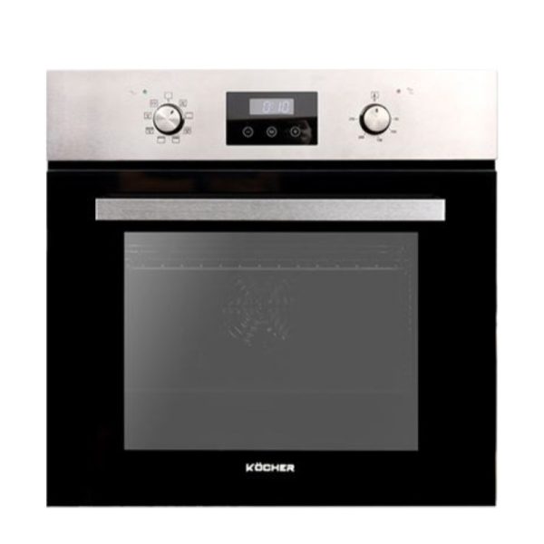 Lò Nướng Kocher KOEU-68S08F