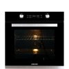 Lò Nướng Kocher KOEU-71S13F