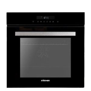 Lò Nướng Kocher KOEU-71S14F