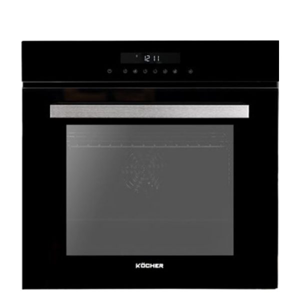 Lò Nướng Kocher KOEU-71S14F