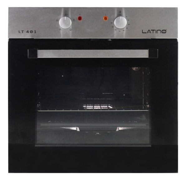 Lò Nướng Latino LT-401