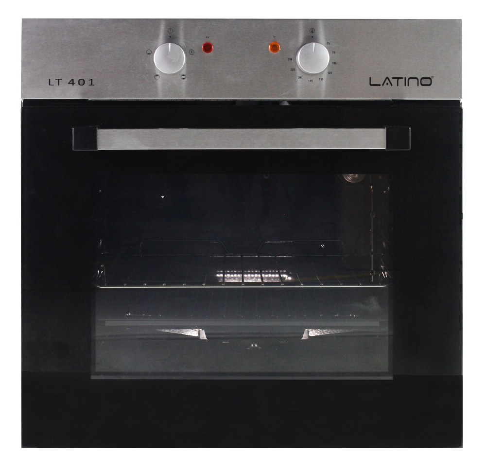 Lò Nướng Latino LT-401