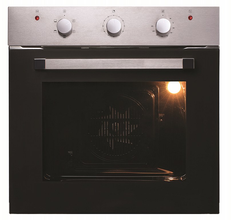 Lò Nướng Latino LT-601