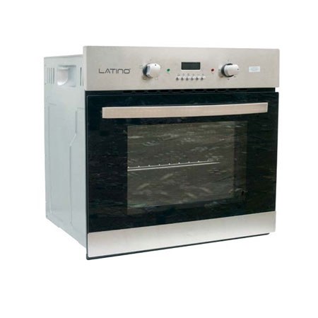 Lò Nướng Latino LT-N05