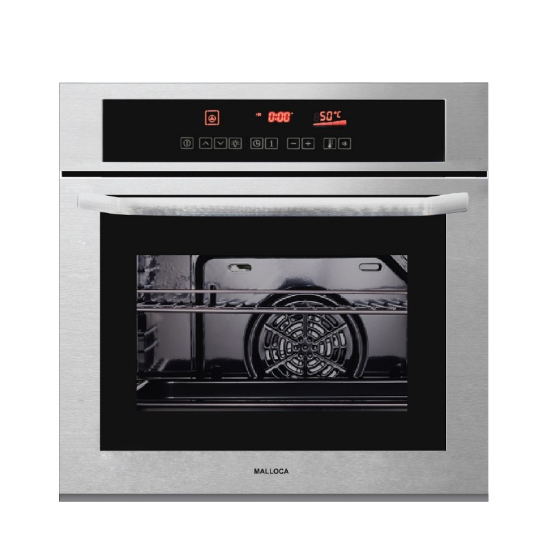 Lò Nướng Malloca EB-56ECD4G-8BC36