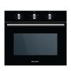 Lò Nướng Malloca EB-5C11