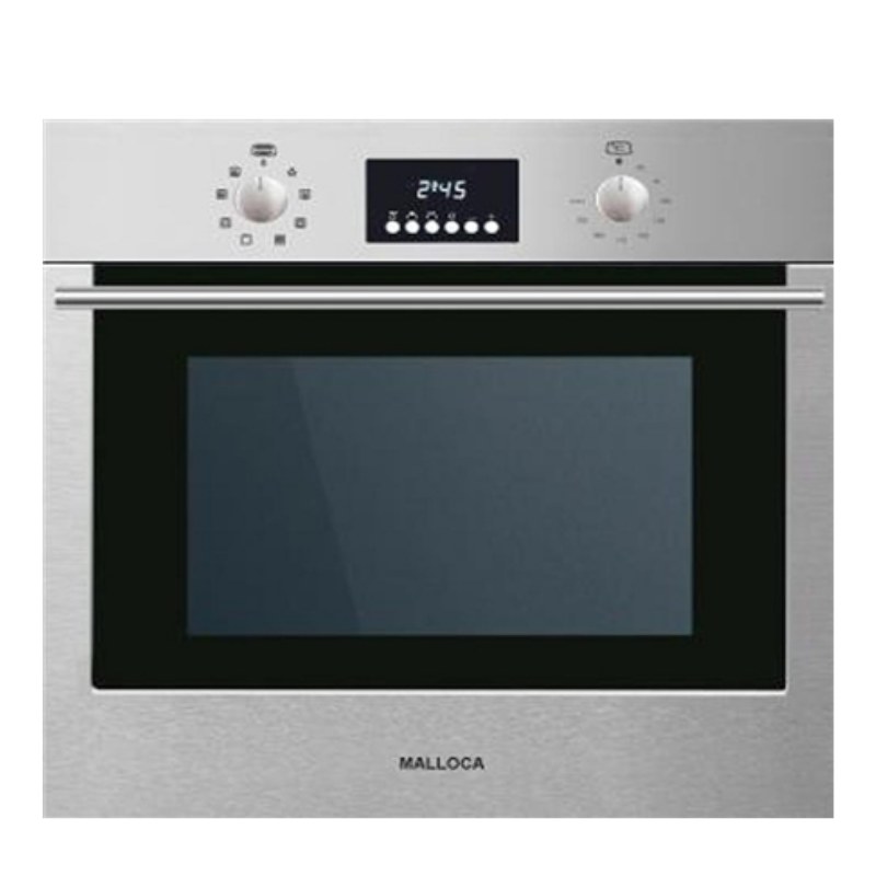 Lò Nướng Malloca EB 8B16