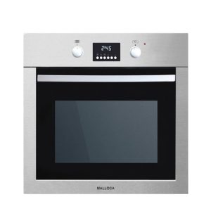 Lò Nướng Malloca EB-8B25