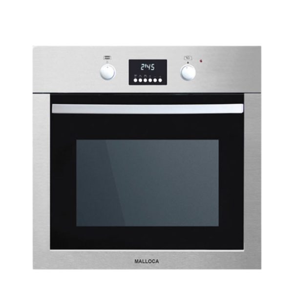 Lò Nướng Malloca EB-8B25