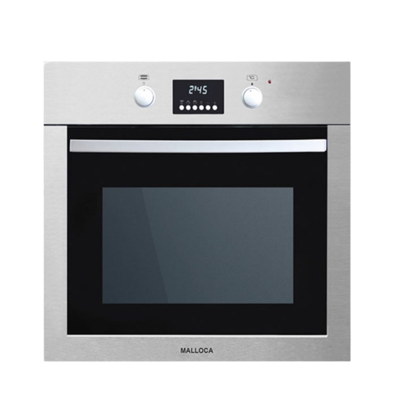 Lò Nướng Malloca EB-8B25