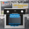 Lò Nướng Malloca EB-8BC15A - ảnh 2