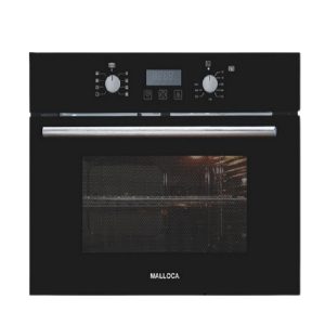 Lò Nướng Malloca EB40-8C11